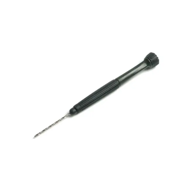 Burghiu Fox Edges Nut Drill