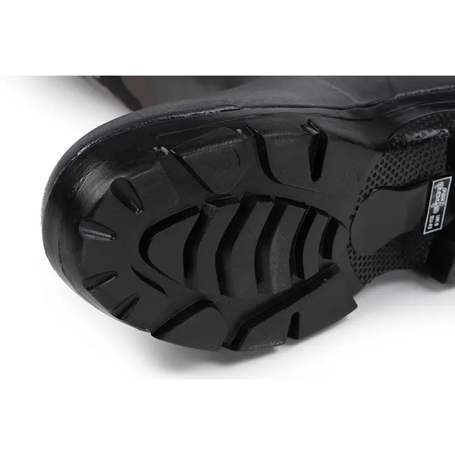 Cizme FOX Rage Camo Neoprene