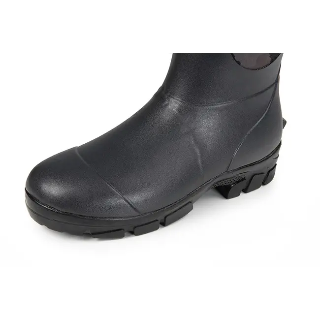 Cizme FOX Rage Camo Neoprene