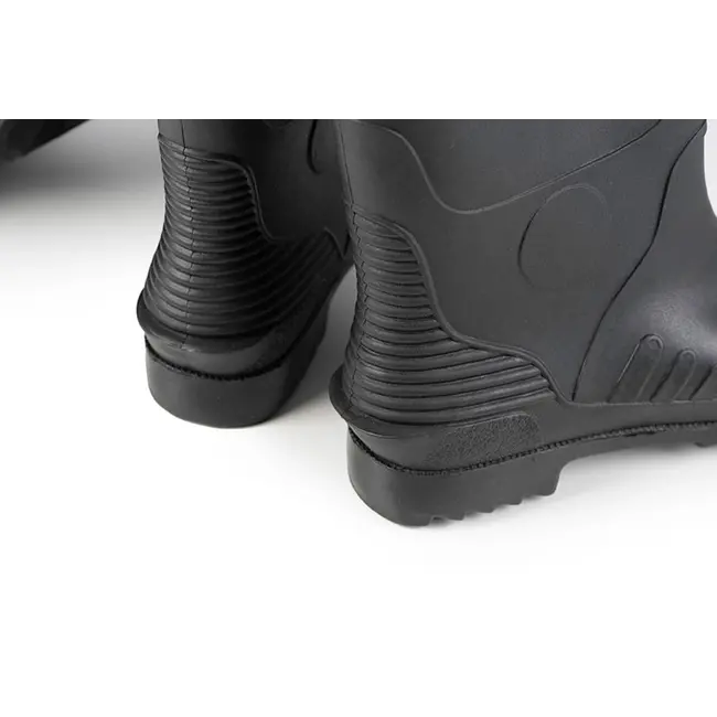 Cizme de Piept FOX Rage Breathable Camo Lightweight Chest Waders