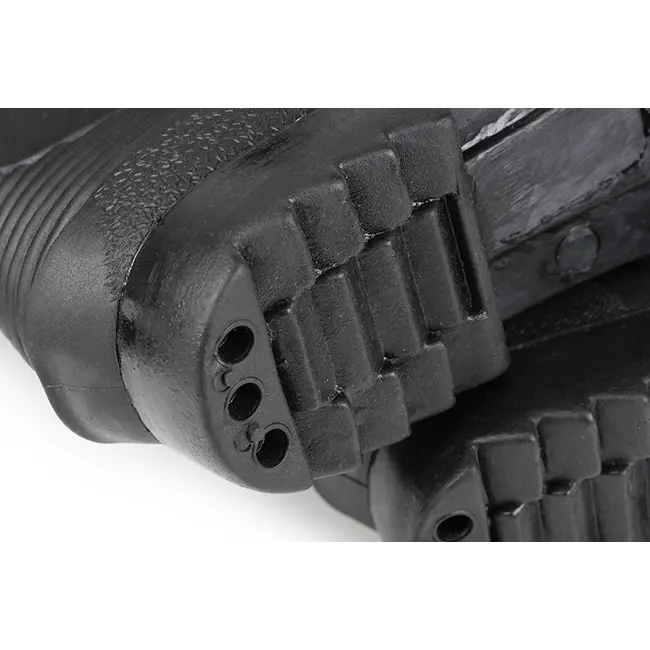 Cizme de Piept FOX Rage Breathable Camo Lightweight Chest Waders