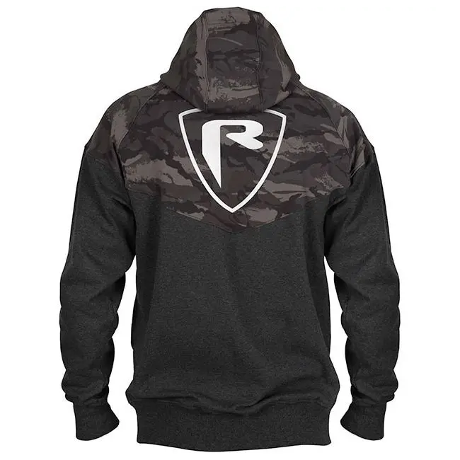 Hanorac Fox Rage Snoody