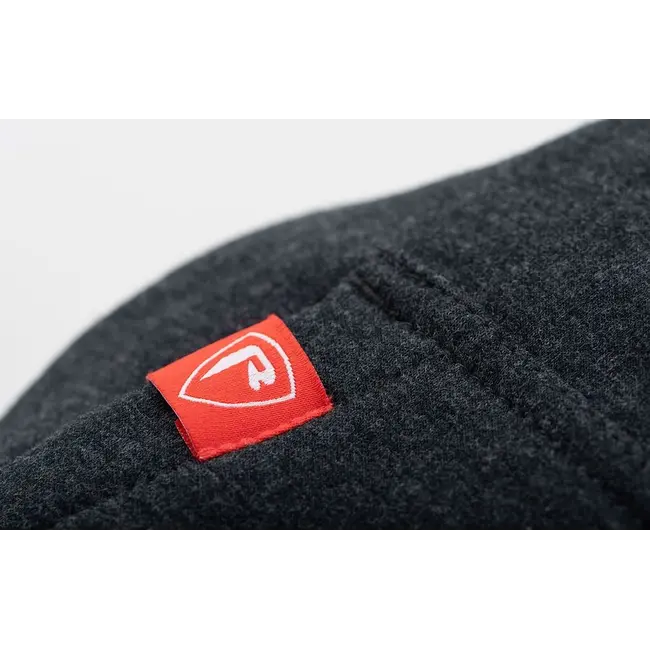 Hanorac Fox Rage Snoody