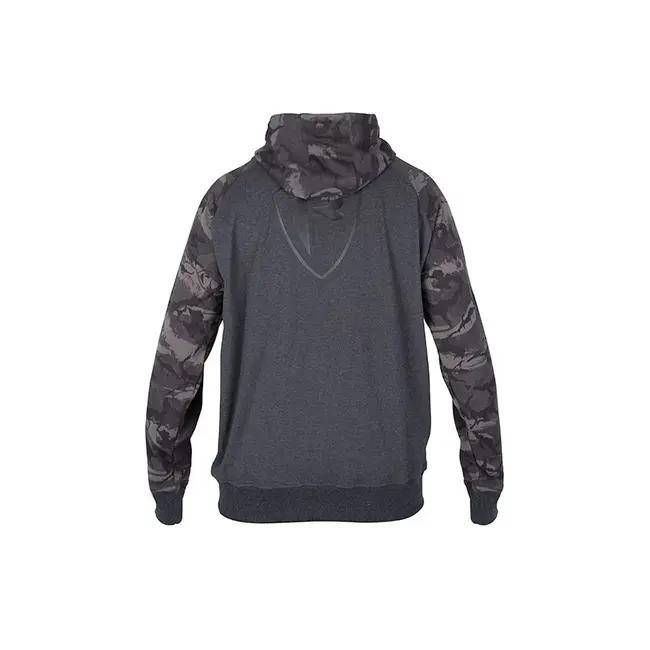 Hanorac FOX Rage Standard Hoodie