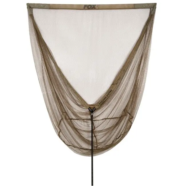 Minciog FOX Horizon X3 42", 2 Tronsoane, 2.43m