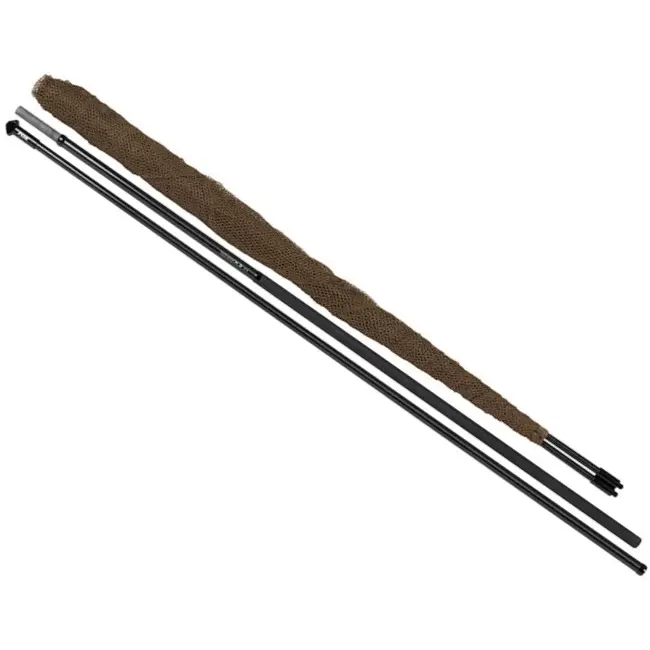 Minciog FOX Horizon X3 42", 2 Tronsoane, 2.43m