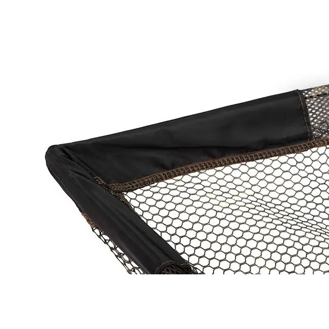 Minciog FOX Horizon X6 42" Carbon Landing Net (Camo Mesh), 1.80m