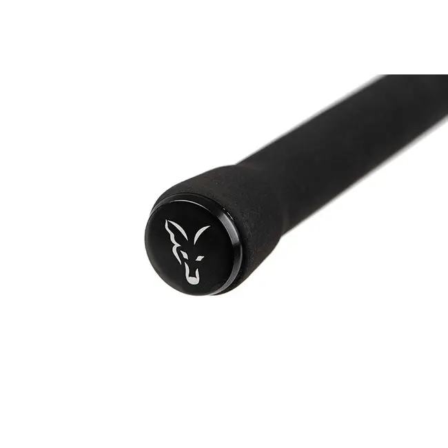 Minciog FOX Horizon X6 42" Carbon Landing Net (Camo Mesh), 2 Tronsoane, 2.40m