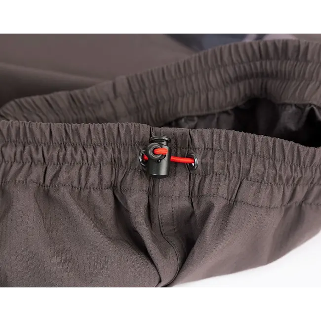 Pantaloni Lungi Fox Rage RS 10K Trousers