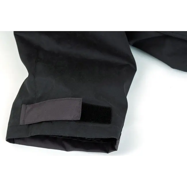 Pantaloni Lungi FOX Rage HD Trouser