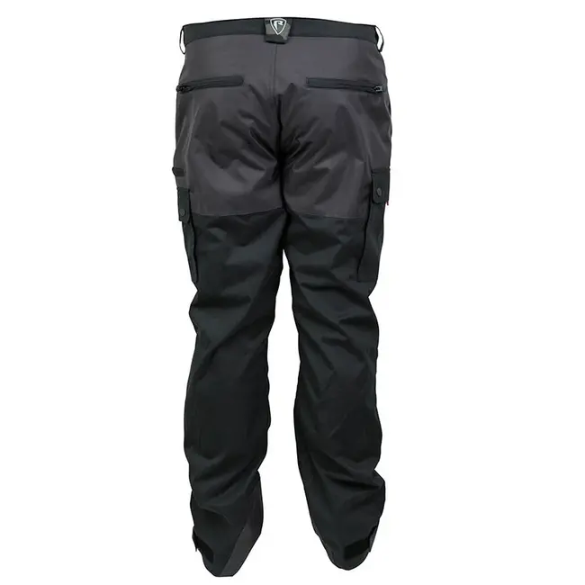 Pantaloni Lungi FOX Rage HD Trouser