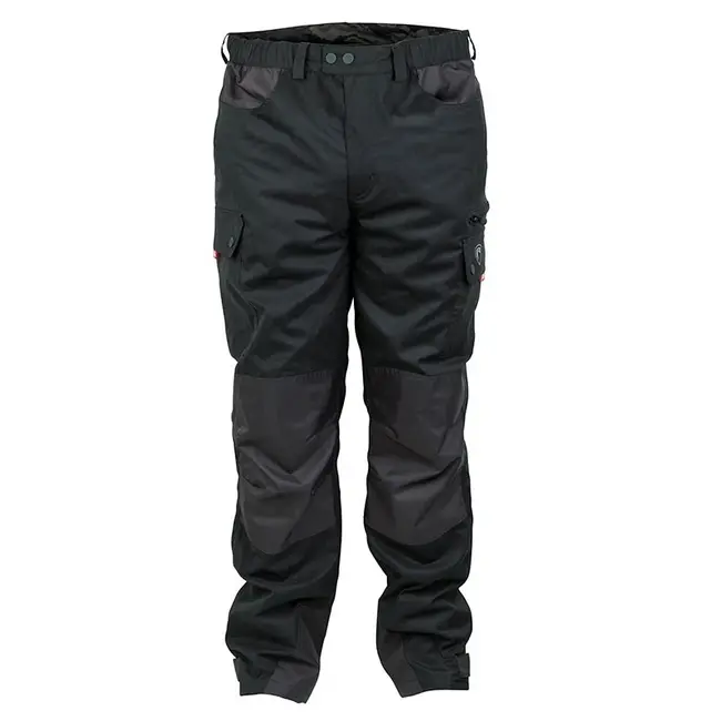 Pantaloni Lungi FOX Rage HD Trouser