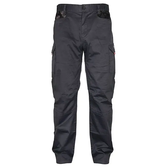 Pantaloni Lungi FOX Rage Lightweight Combats