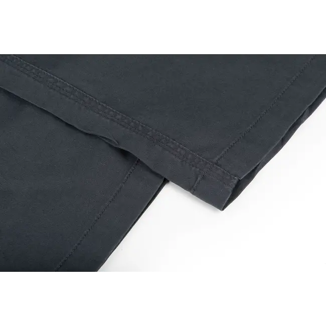 Pantaloni Lungi FOX Rage Lightweight Combats