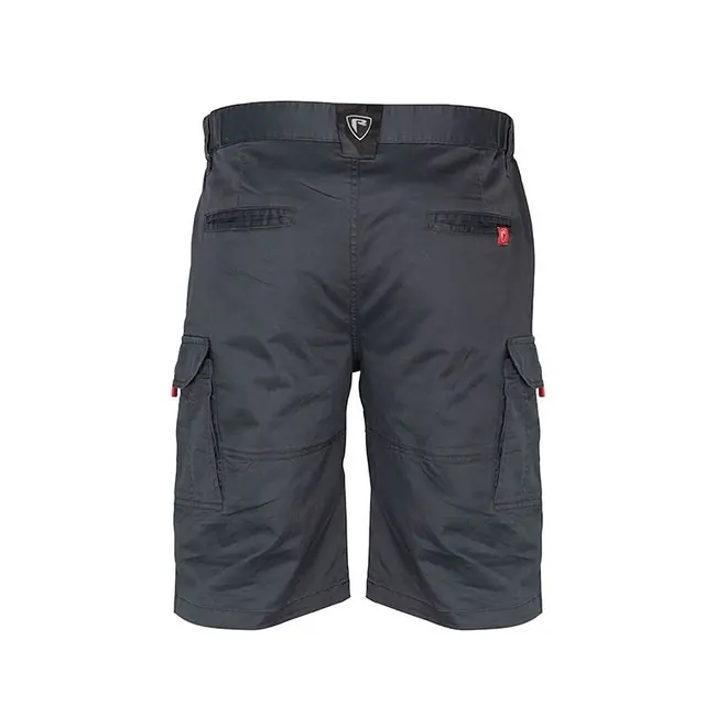 Pantaloni Scurti FOX Rage Shorts