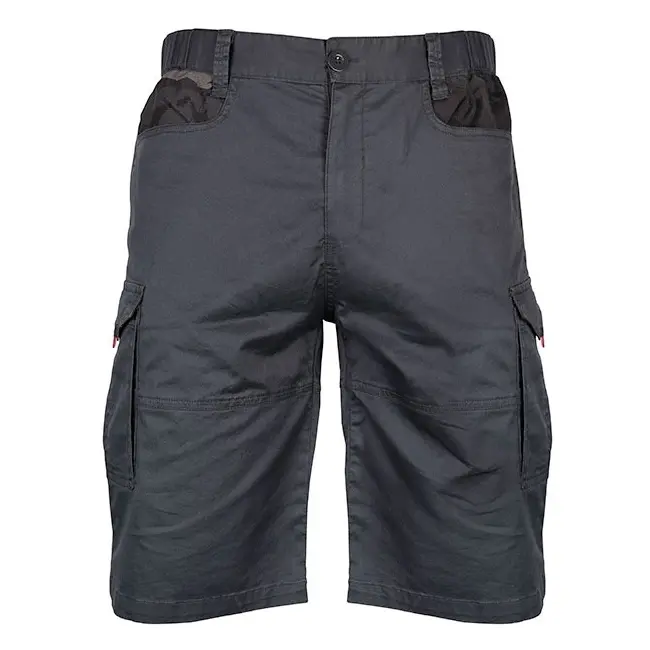 Pantaloni Scurti FOX Rage Shorts