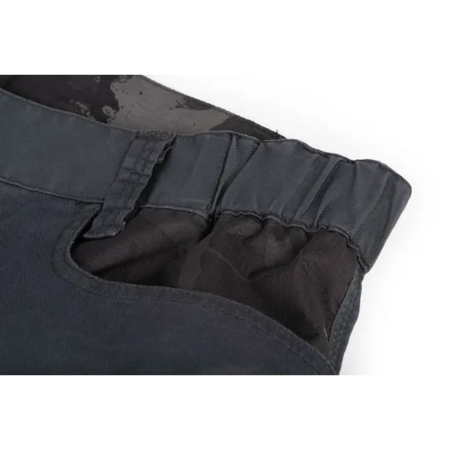 Pantaloni Scurti FOX Rage Shorts