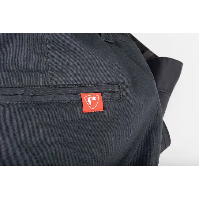 Pantaloni Scurti FOX Rage Shorts