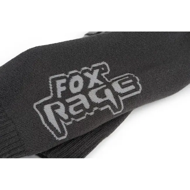 Sosete Fox Rage Thermolite Socks