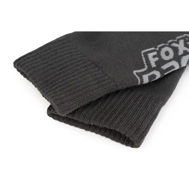 Sosete Fox Rage Thermolite Socks