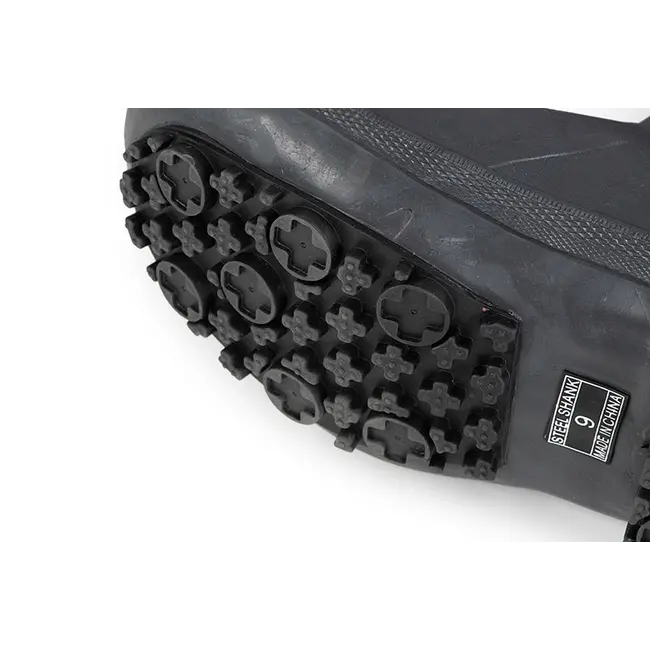 Waders FOX Rage Neoprene Waders