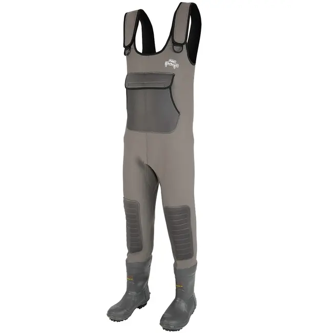 Waders FOX Rage Neoprene Waders