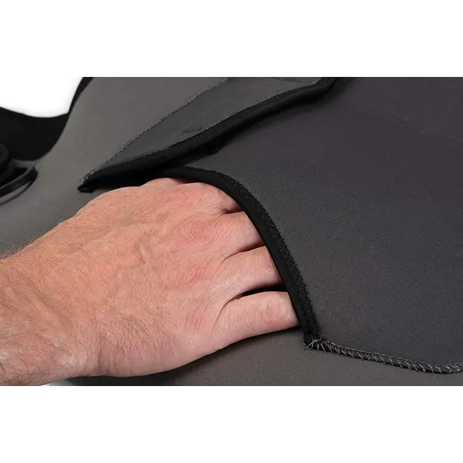 Waders FOX Rage Neoprene Waders