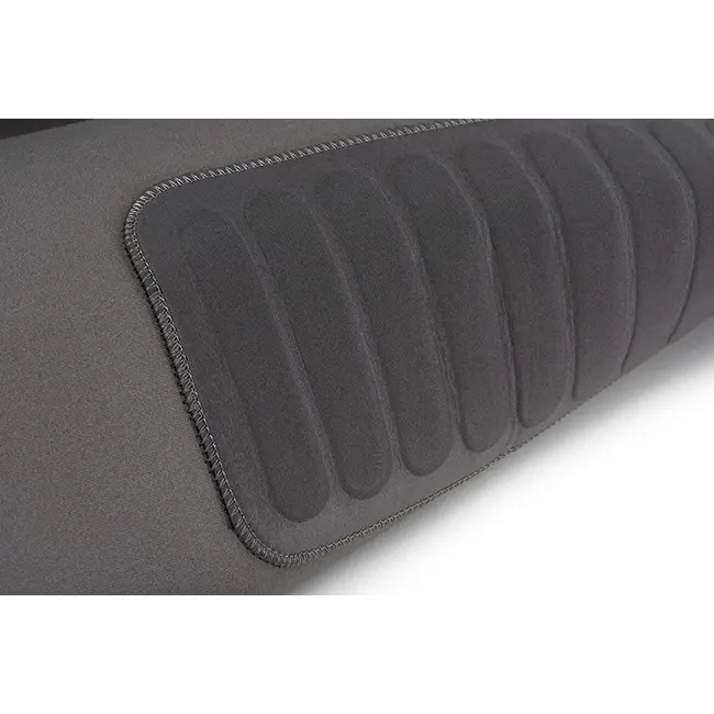 Waders FOX Rage Neoprene Waders