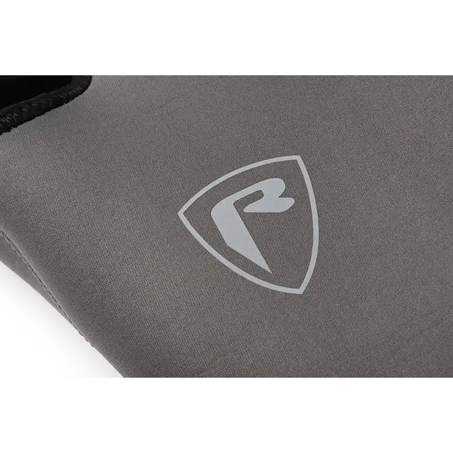 Waders FOX Rage Neoprene Waders