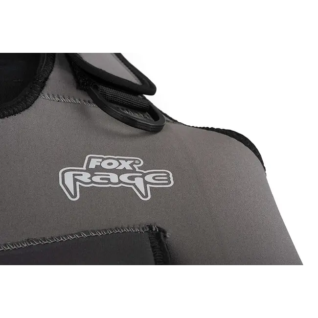 Waders FOX Rage Neoprene Waders