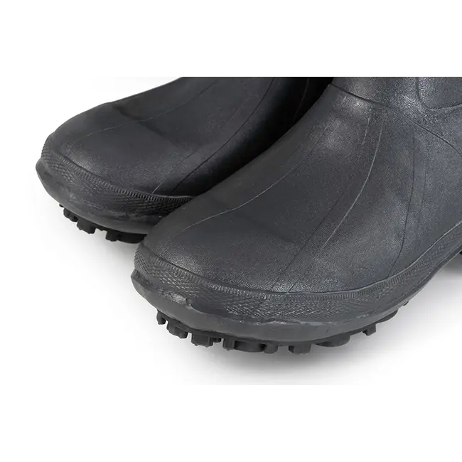 Waders FOX Rage Neoprene Waders