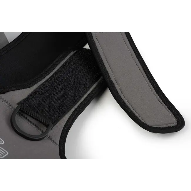 Waders FOX Rage Neoprene Waders