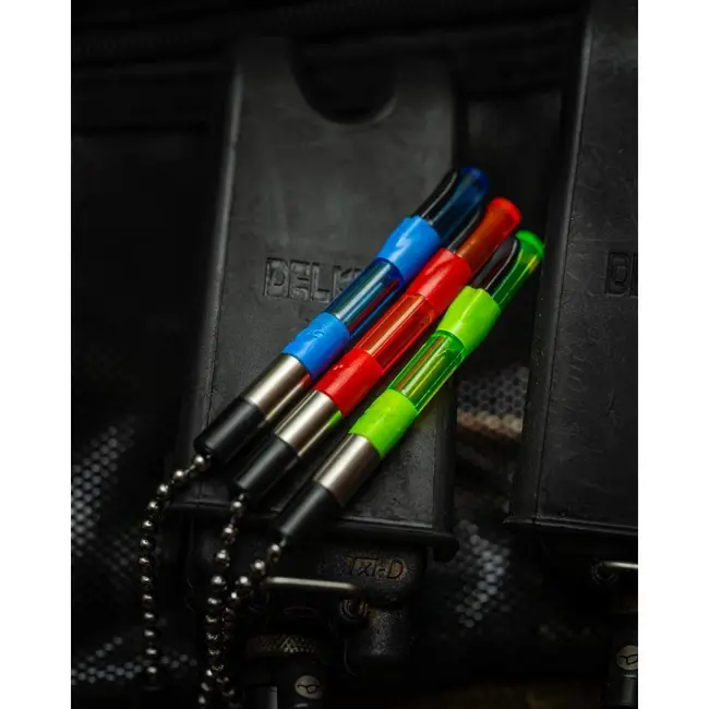 Indicatori Korda Basix Mini Stow Bobbin