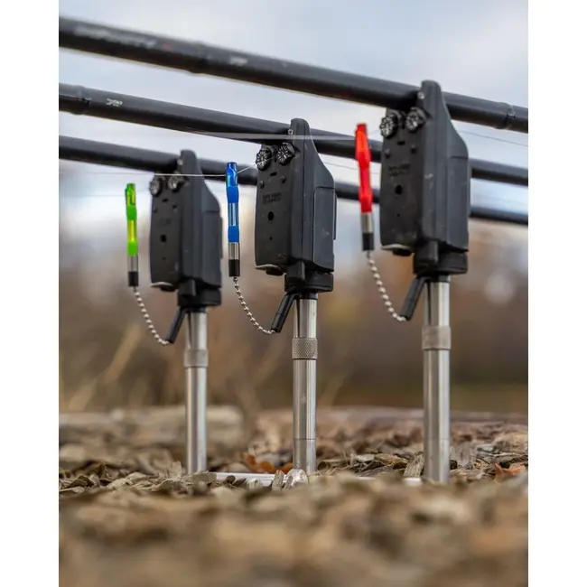 Indicatori Korda Basix Mini Stow Bobbin