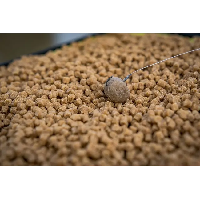 Riguri Matrix MXC-2 Barbless X-Strong Pole Rig, 15cm, 8buc/plic