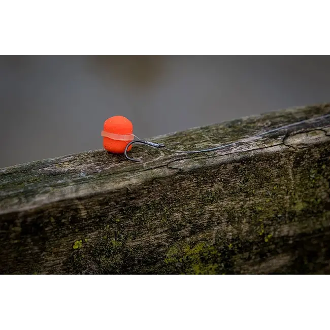 Riguri Matrix MXC-3 Barbless Bait Band Rigs, 15cm, 8buc/plic