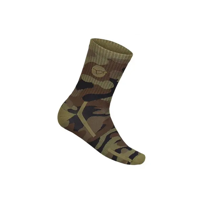 Ciorapi Korda Kore Camo Rezistenti la Apa