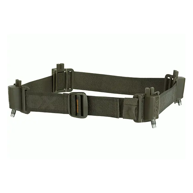 Curea Suport pentru Galeata Fox Spod Bucket Strap