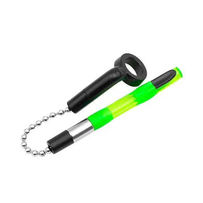 Indicatori Korda Basix Mini Stow Bobbin