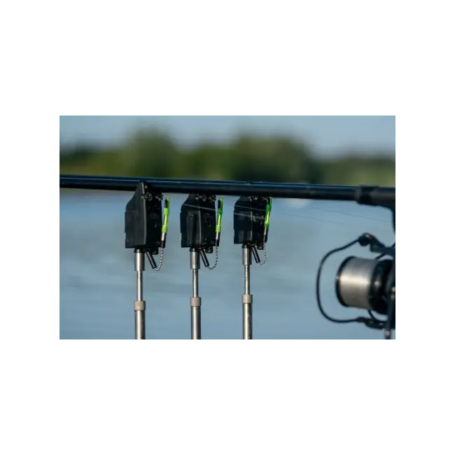 Indicatori Korda Basix Mini Stow Bobbin