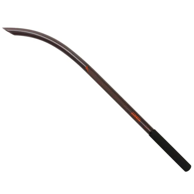 Baston Nadire Plastic FOX Rangemaster, 20mm