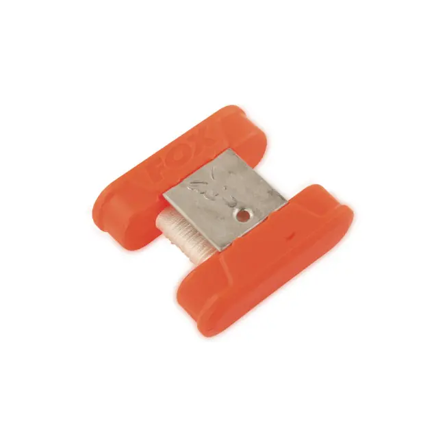 Marker Fox H Block Mini