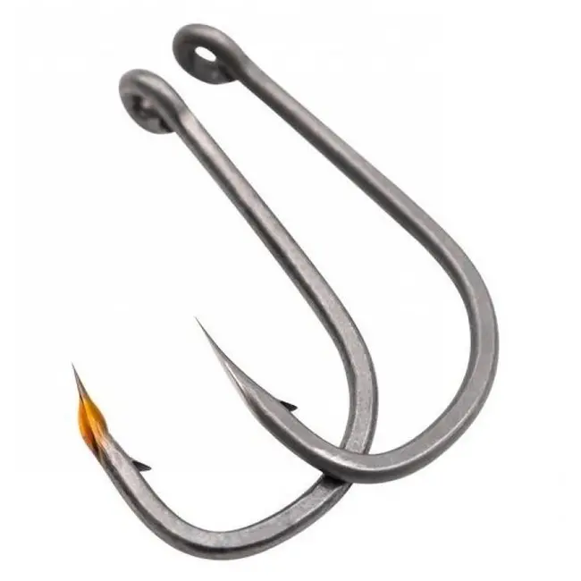 Carlige Korda Kamakura Wide Gape X, 10buc/cutie