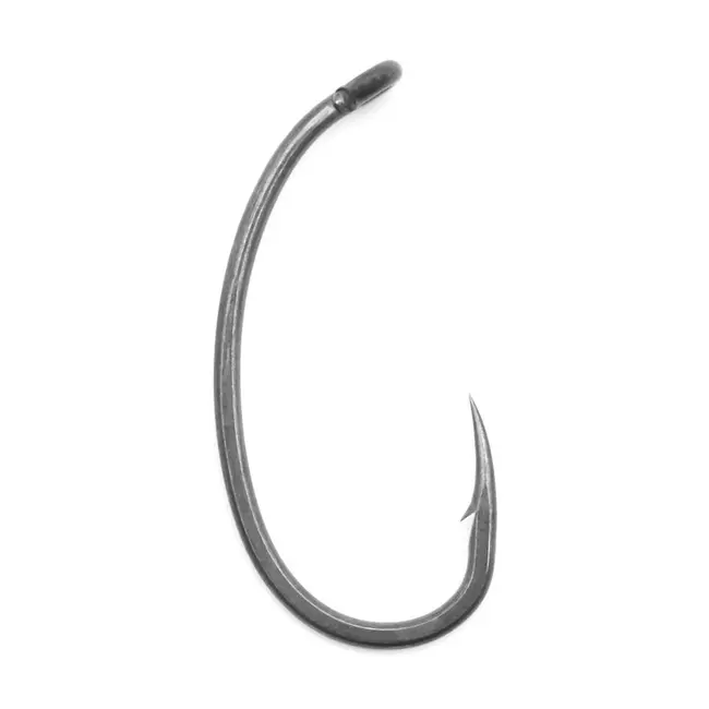 Carlige Korda Klor Hooks, 10buc/plic
