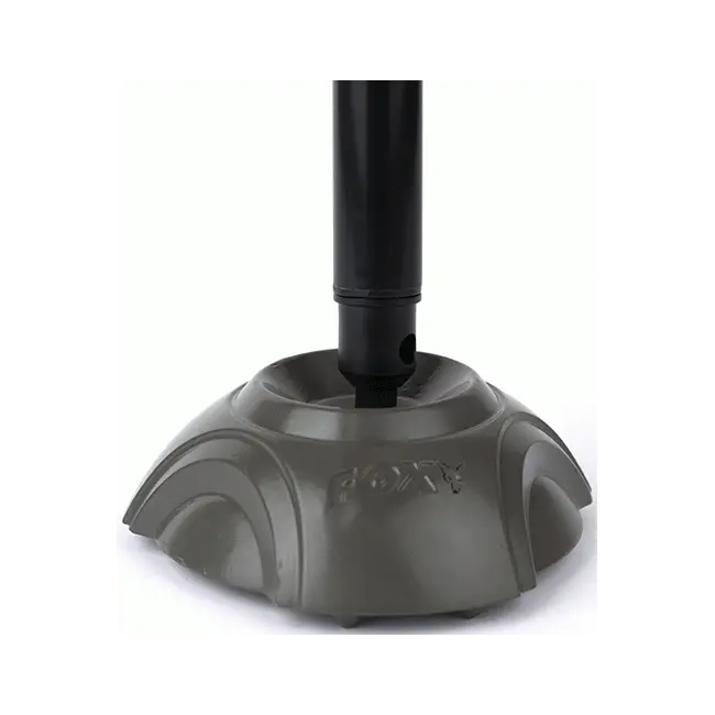 Baliza Luminoasa Fox Halo Illuminated Marker Pole - 1 Pole Kit