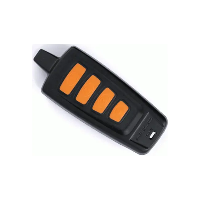 Telecomanda Baliza Luminoasa Fox Halo Illuminated Marker Remote