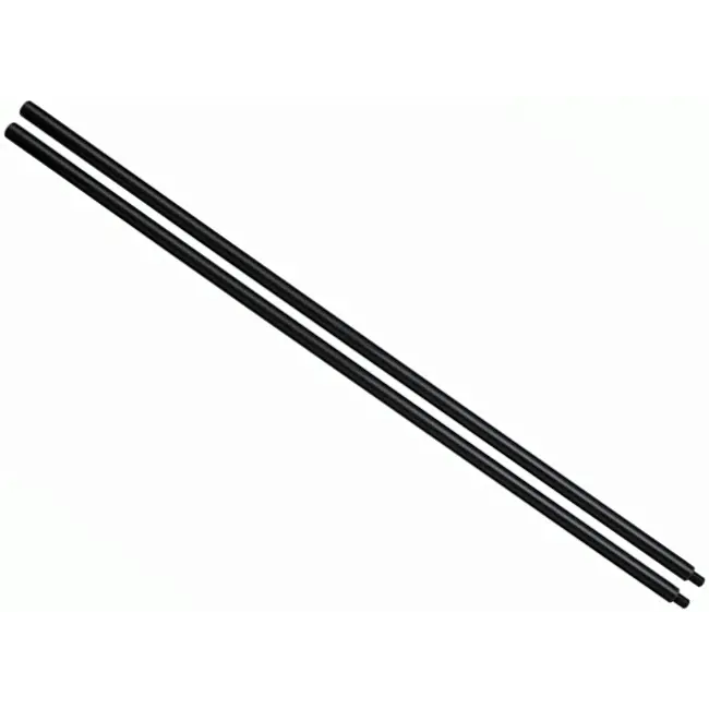 Extensie pentru Baliza Luminoasa Fox Halo Illuminated Marker Pole Extension Kit