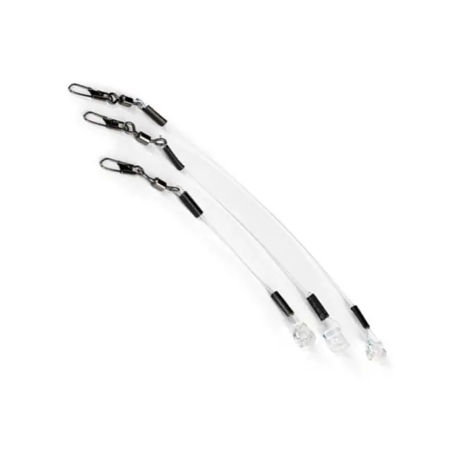 Conector pentru Momitor Matrix X-Strong Feeder Link, 3buc/plic