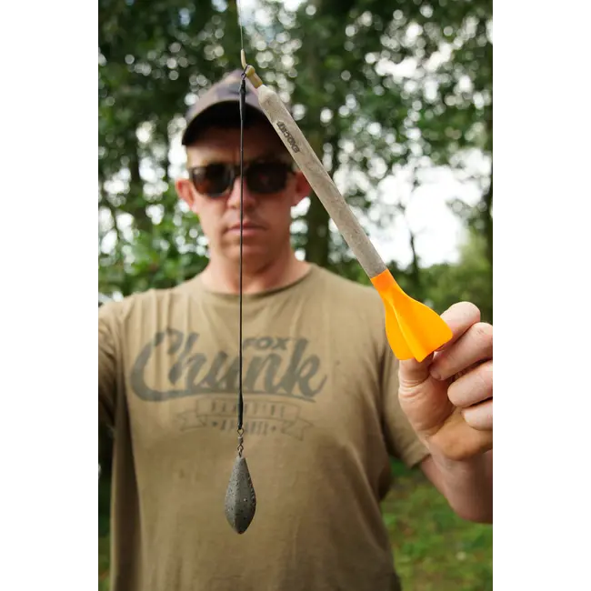 Kit Marker pentru Sondat Fox Exocet Float