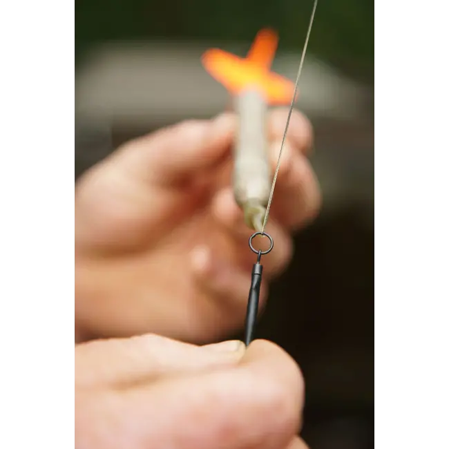 Kit Marker pentru Sondat Fox Exocet Float